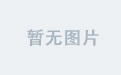 探索好博体育电竞网的脂点福利